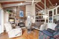 Property photo of 16 Glenwright Avenue Woori Yallock VIC 3139