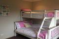 Property photo of 7 Royal Parade Inverloch VIC 3996