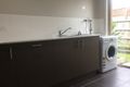 Property photo of 7 Royal Parade Inverloch VIC 3996