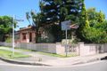 Property photo of 2 Spark Street Earlwood NSW 2206