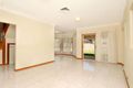 Property photo of 7 Glamis Place Castle Hill NSW 2154