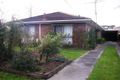 Property photo of 2 Oldbury Street Lang Lang VIC 3984