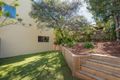 Property photo of 1/16A Kauri Street Cooroy QLD 4563