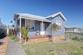 Property photo of 54 Burwood Street Kahibah NSW 2290