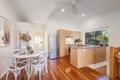 Property photo of 1/16A Kauri Street Cooroy QLD 4563