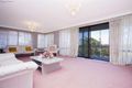 Property photo of 29 Castle Street Blakehurst NSW 2221
