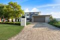 Property photo of 21 Pearl Beach Drive Helensvale QLD 4212