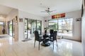 Property photo of 32 Magellan Circuit Urraween QLD 4655
