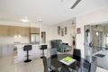 Property photo of 32 Magellan Circuit Urraween QLD 4655