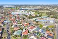 Property photo of 58 Monica Avenue Hassall Grove NSW 2761