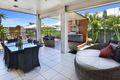 Property photo of 5 Sunrise Pocket Idalia QLD 4811