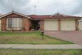 Property photo of 23 Capricorn Boulevard Green Valley NSW 2168