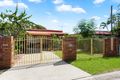 Property photo of 26 Porpoise Parade Deception Bay QLD 4508