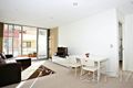 Property photo of 81/48 Cooper Street Strathfield NSW 2135
