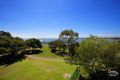 Property photo of 8/16 Commodore Drive Birkdale QLD 4159