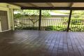 Property photo of 131 Highland Terrace St Lucia QLD 4067