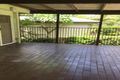 Property photo of 131 Highland Terrace St Lucia QLD 4067