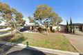 Property photo of 11 Lady Penrhyn Drive Harkness VIC 3337
