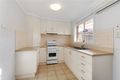 Property photo of 10/16-18 Russell Street Werribee VIC 3030