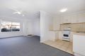 Property photo of 10/16-18 Russell Street Werribee VIC 3030