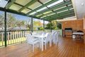 Property photo of 38 Hambledon Avenue Baulkham Hills NSW 2153