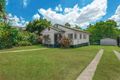 Property photo of 36 Ballantine Street Chermside QLD 4032