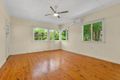 Property photo of 36 Ballantine Street Chermside QLD 4032