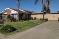 Property photo of 6 The Mears Epping VIC 3076