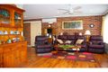 Property photo of 9 The Jetty Salamander Bay NSW 2317