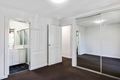 Property photo of 63A Argyle Avenue Ryde NSW 2112
