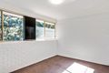 Property photo of 63A Argyle Avenue Ryde NSW 2112