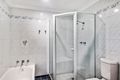 Property photo of 63A Argyle Avenue Ryde NSW 2112