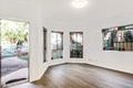 Property photo of 63A Argyle Avenue Ryde NSW 2112
