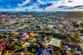 Property photo of 42 Hillock Circle Leeming WA 6149