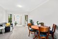 Property photo of 8/14 Popes Road Woonona NSW 2517