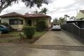 Property photo of 5 Robina Street Blacktown NSW 2148