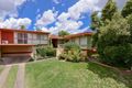 Property photo of 18 Eidsvold Street Keperra QLD 4054