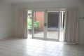 Property photo of 1/48 Panoramic Grove Glen Waverley VIC 3150