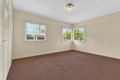 Property photo of 36 Ballantine Street Chermside QLD 4032