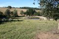 Property photo of 444 Bells Line Of Road Kurmond NSW 2757