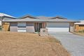 Property photo of 82 Cirrus Way Coomera QLD 4209