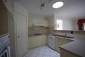 Property photo of 6 Hayward Place Cooranbong NSW 2265