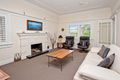 Property photo of 3/12 Esther Road Mosman NSW 2088