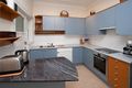 Property photo of 3/12 Esther Road Mosman NSW 2088