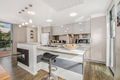 Property photo of 28 Jacksonia Place Noosaville QLD 4566