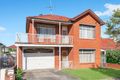 Property photo of 118 Cameron Street Rockdale NSW 2216