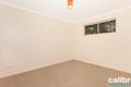 Property photo of 14 Sarah Crescent Ferny Grove QLD 4055