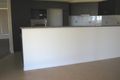 Property photo of 20 Haslingden Park Drive Lowood QLD 4311
