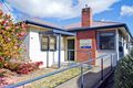 Property photo of 5 Canning Street Bega NSW 2550