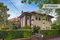 Property photo of 2/31 Broadway Elwood VIC 3184